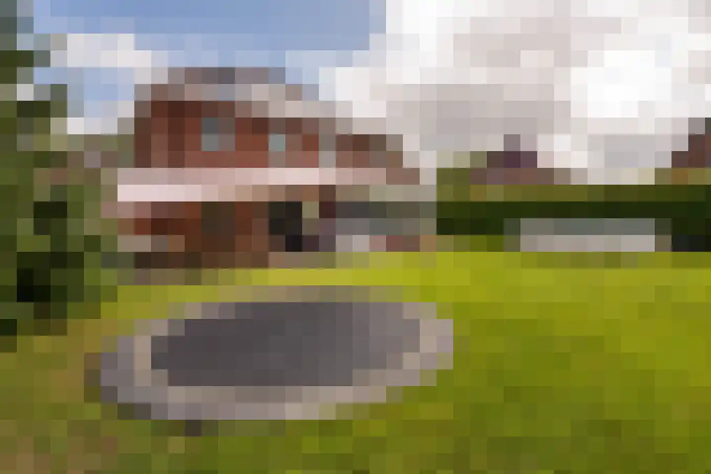 Gemeynte 8 Hoogerheide thumbnail 38