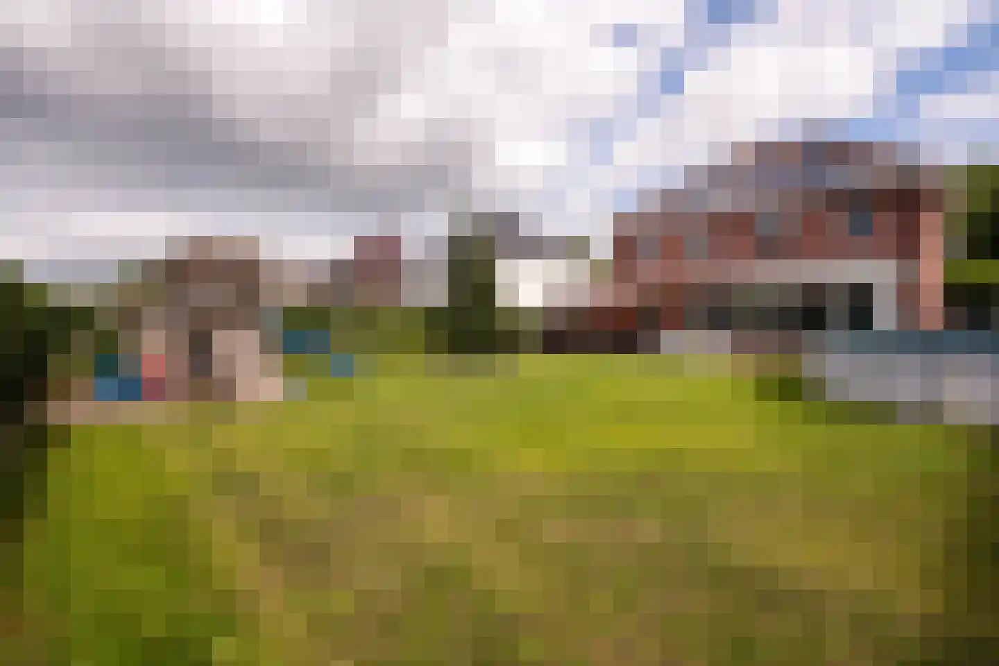 Gemeynte 8 Hoogerheide thumbnail 39
