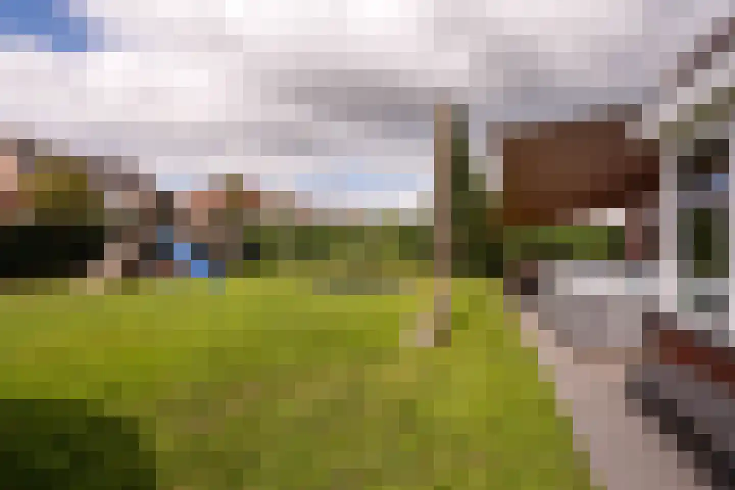 Gemeynte 8 Hoogerheide thumbnail 40