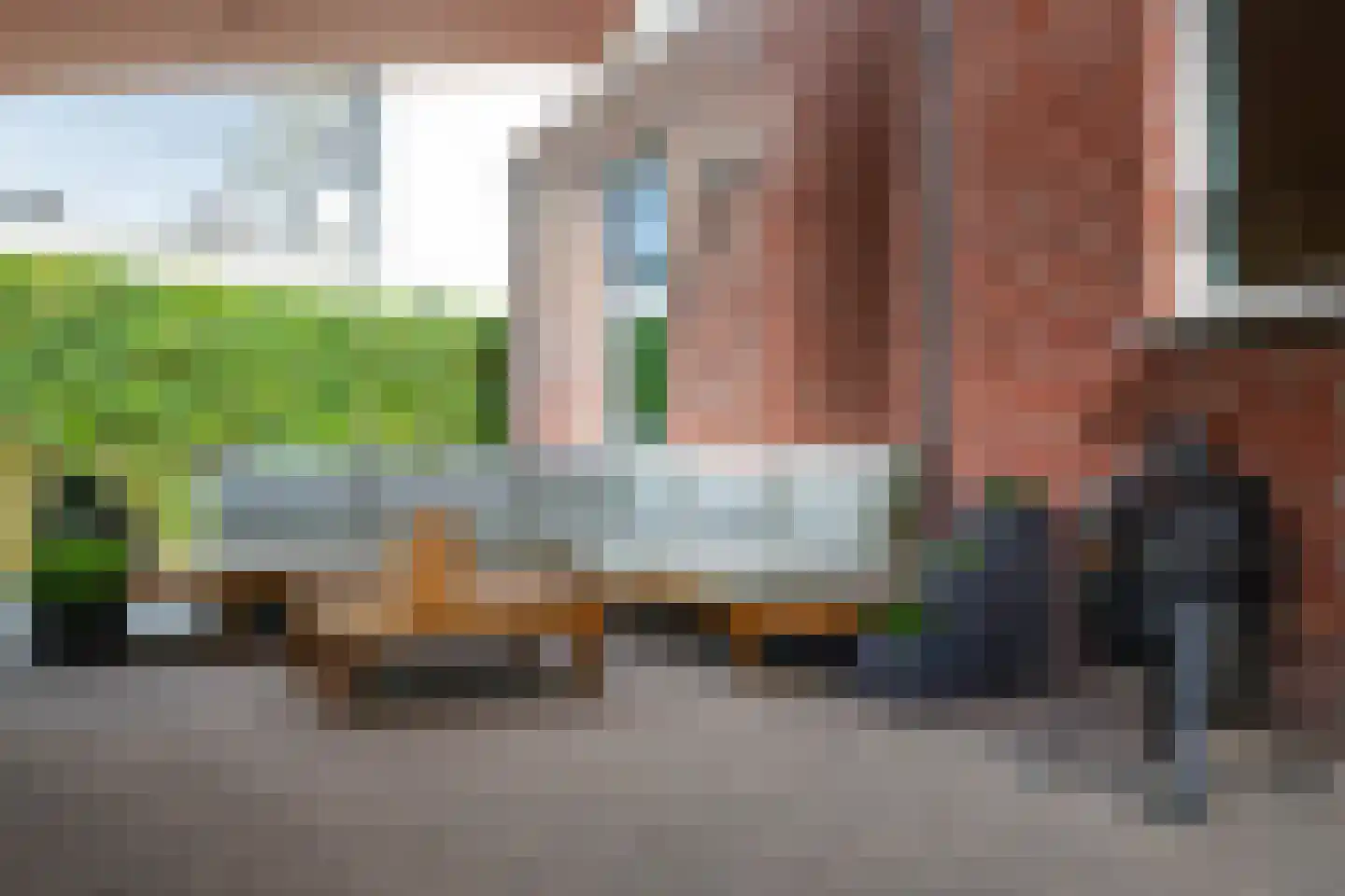 Gemeynte 8 Hoogerheide thumbnail 42