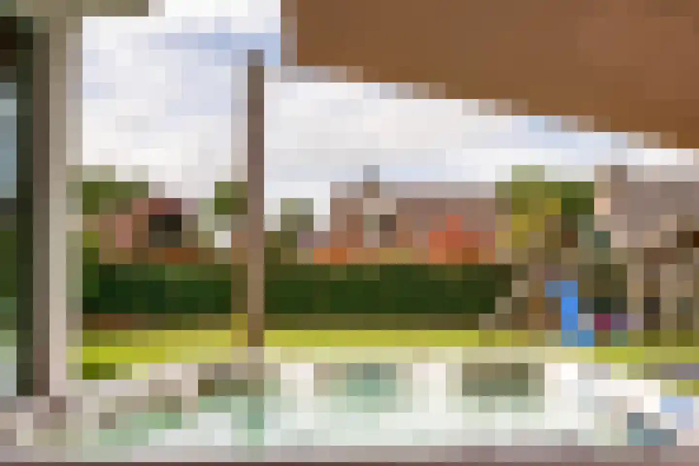 Gemeynte 8 Hoogerheide thumbnail 44