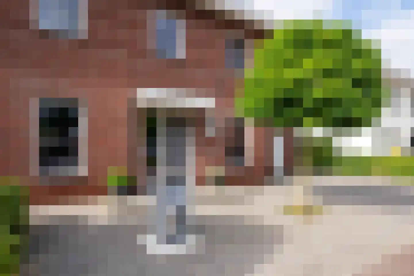 Gemeynte 8 Hoogerheide thumbnail 45