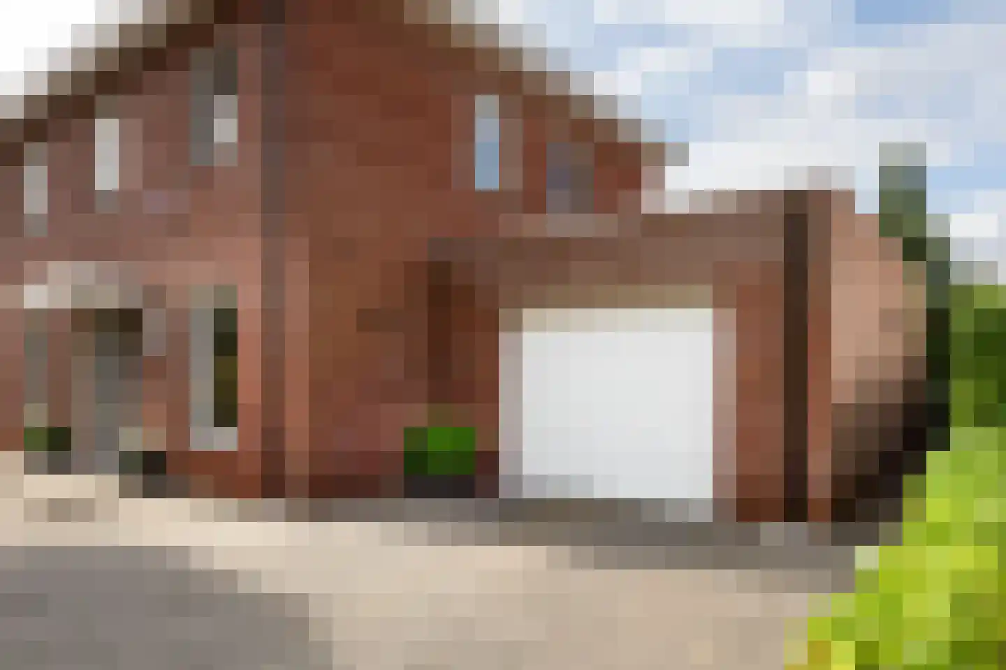 Gemeynte 8 Hoogerheide thumbnail 46