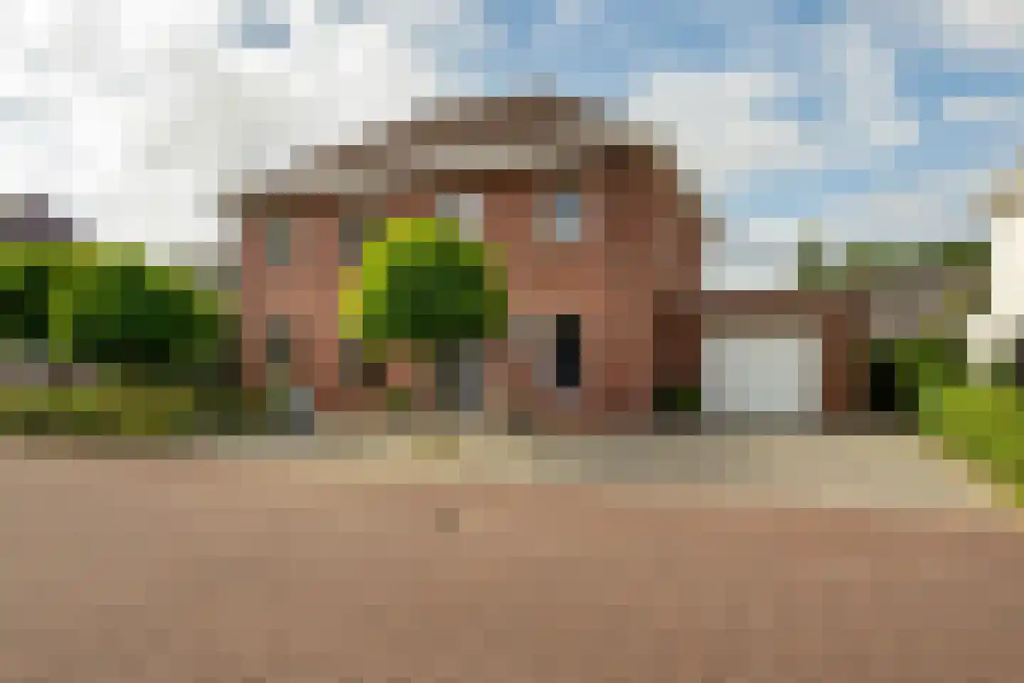 Gemeynte 8 Hoogerheide thumbnail 47