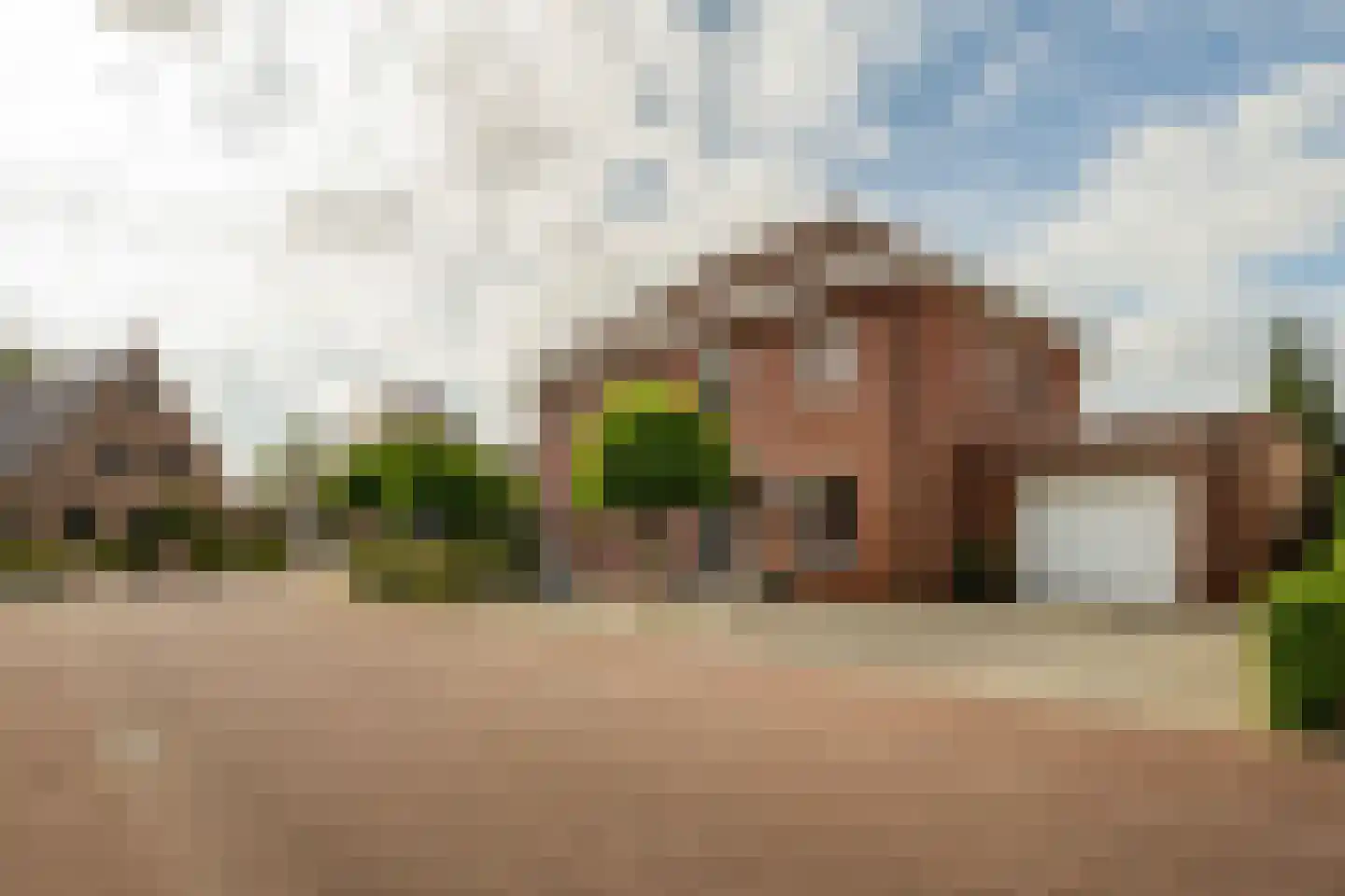 Gemeynte 8 Hoogerheide thumbnail 48