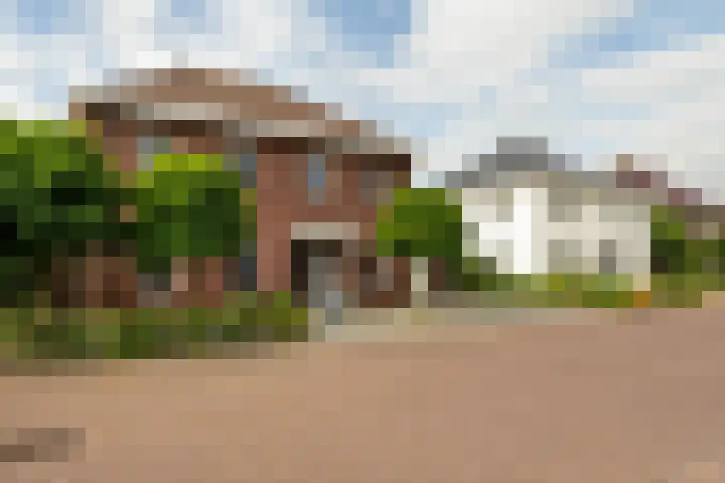 Gemeynte 8 Hoogerheide thumbnail 49