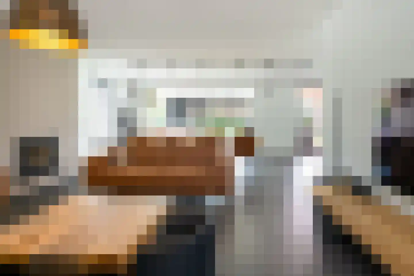Gemeynte 8 Hoogerheide thumbnail 5