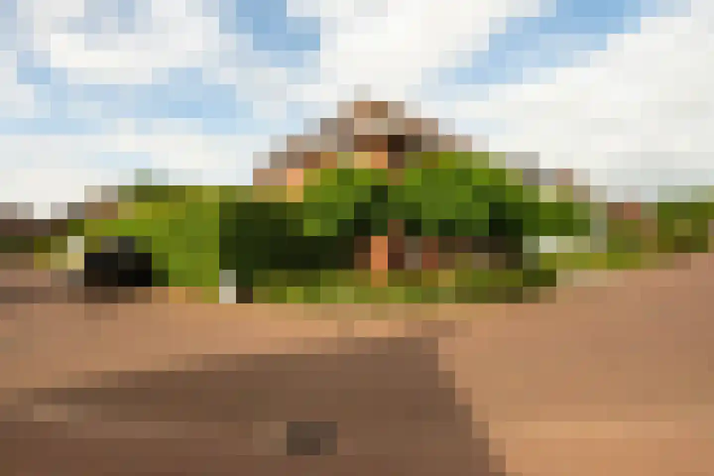 Gemeynte 8 Hoogerheide thumbnail 50