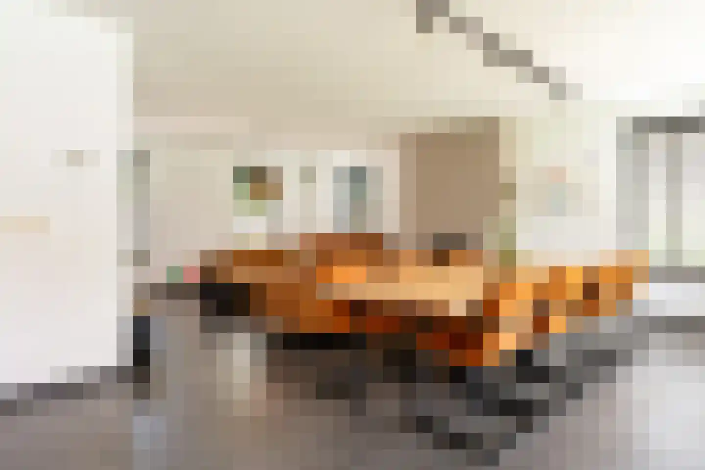 Gemeynte 8 Hoogerheide thumbnail 51
