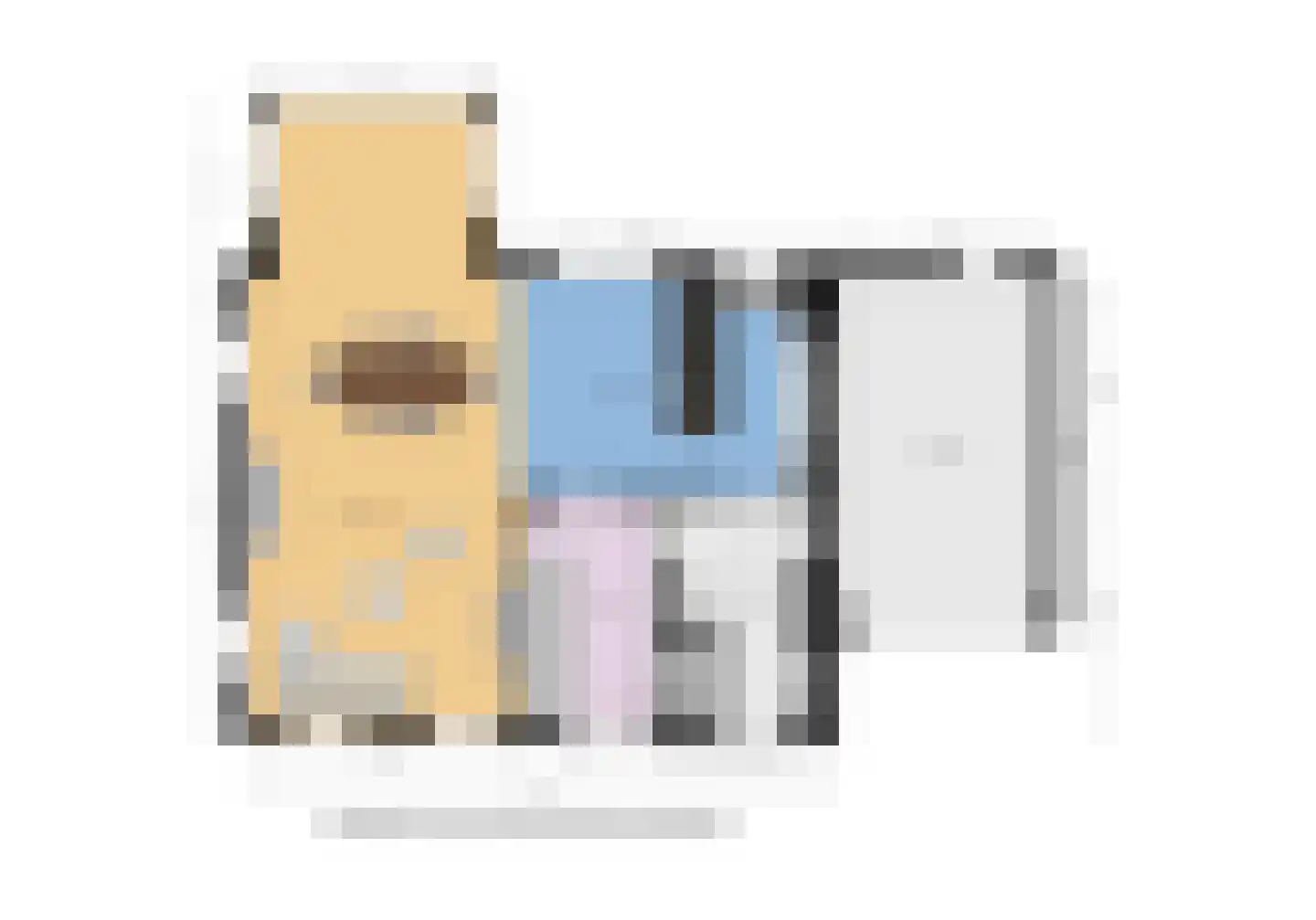 Gemeynte 8 Hoogerheide thumbnail 52