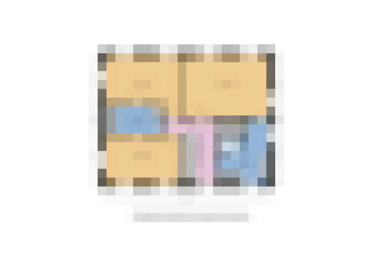 Gemeynte 8 Hoogerheide thumbnail 53