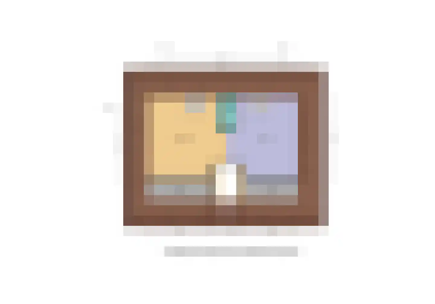Gemeynte 8 Hoogerheide thumbnail 54