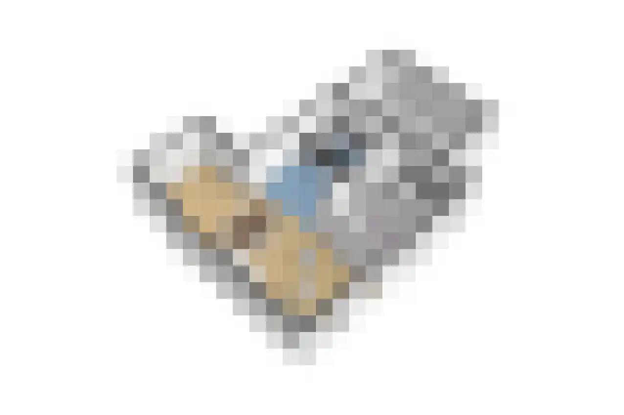 Gemeynte 8 Hoogerheide thumbnail 55