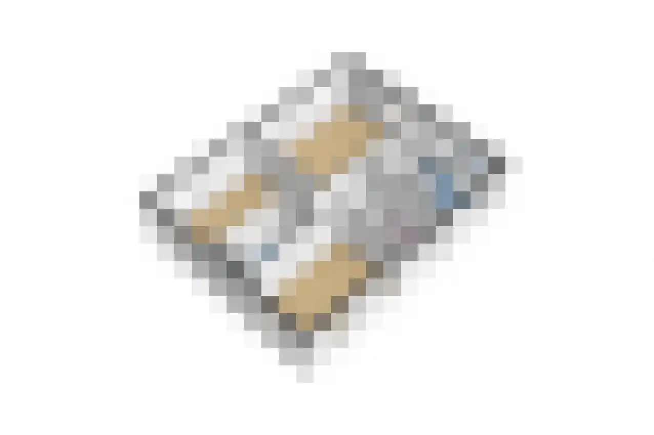 Gemeynte 8 Hoogerheide thumbnail 56
