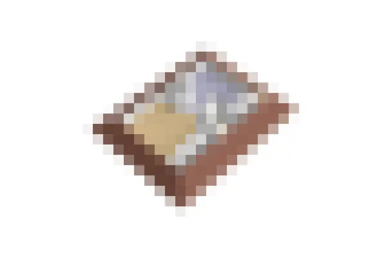 Gemeynte 8 Hoogerheide thumbnail 57