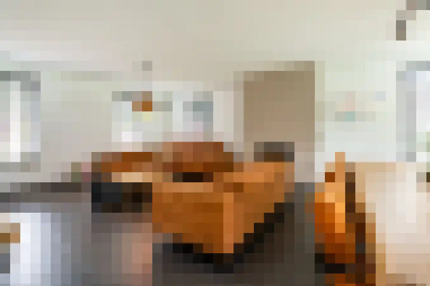 Gemeynte 8 Hoogerheide thumbnail 6