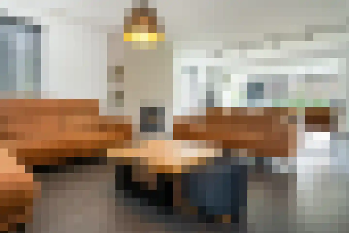 Gemeynte 8 Hoogerheide thumbnail 8