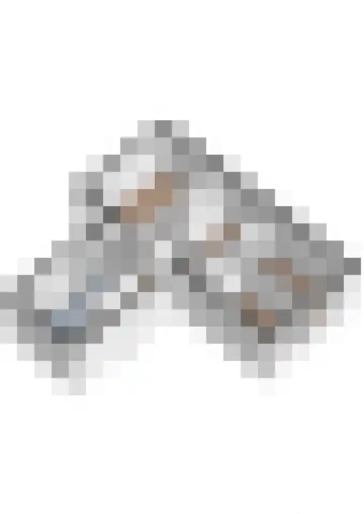 Gemini 237 Soesterberg thumbnail 39