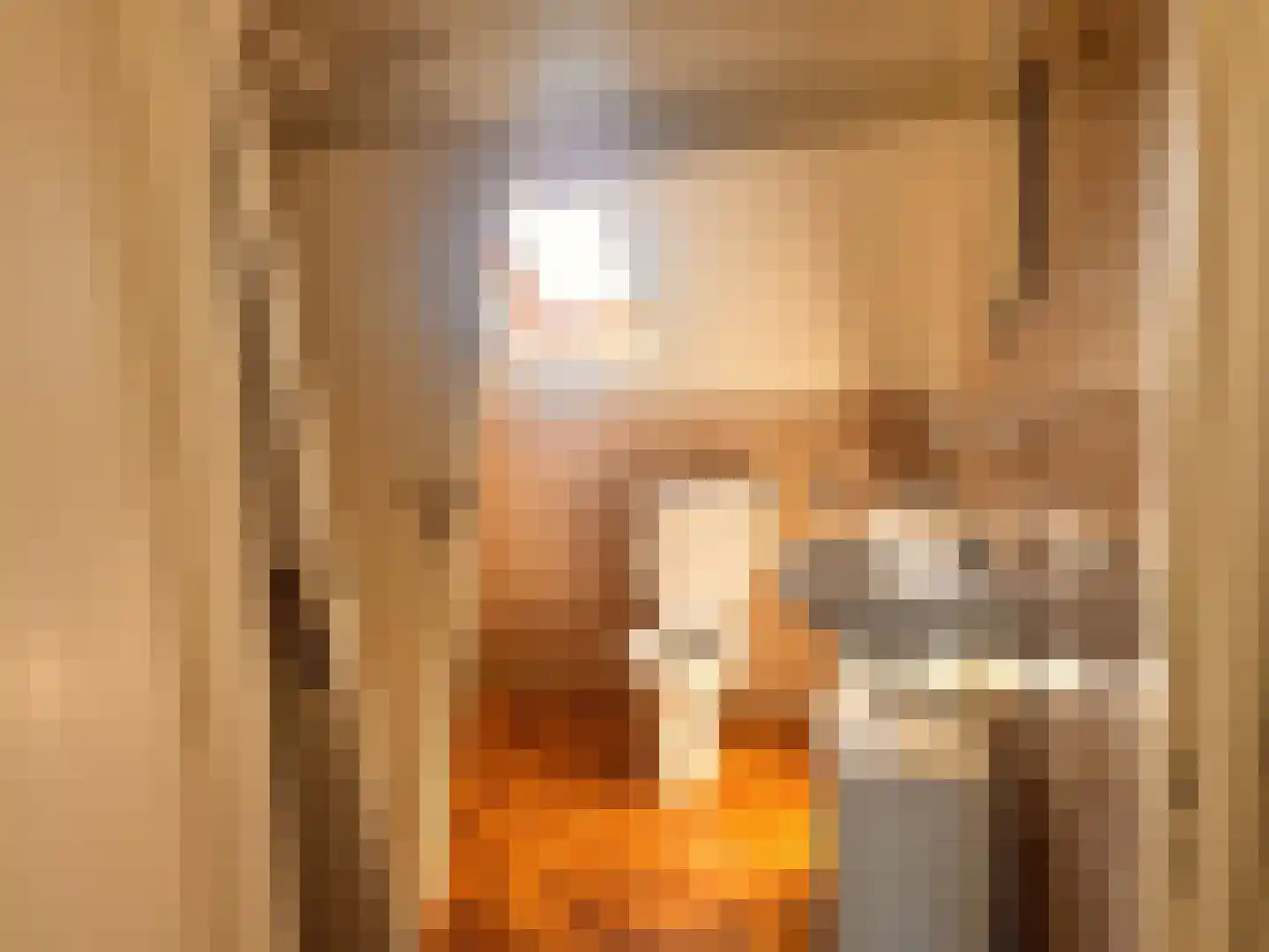 Gemini 30 Lemmer thumbnail 8