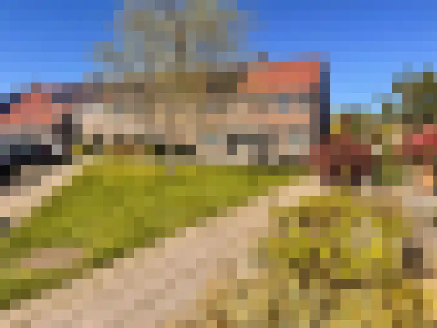 Gemini 30 Lemmer thumbnail 9