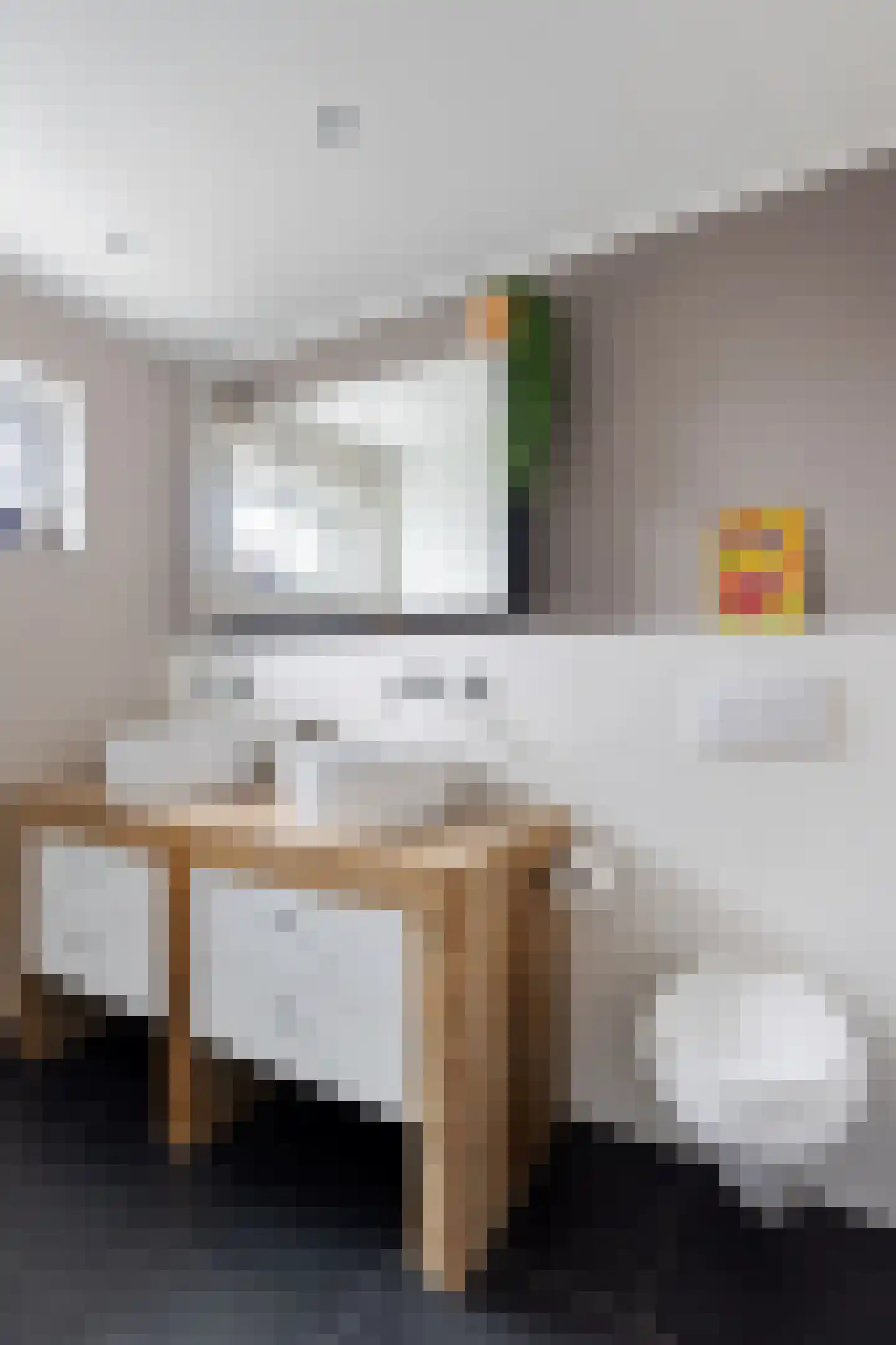Gemini 55 Soesterberg thumbnail 27