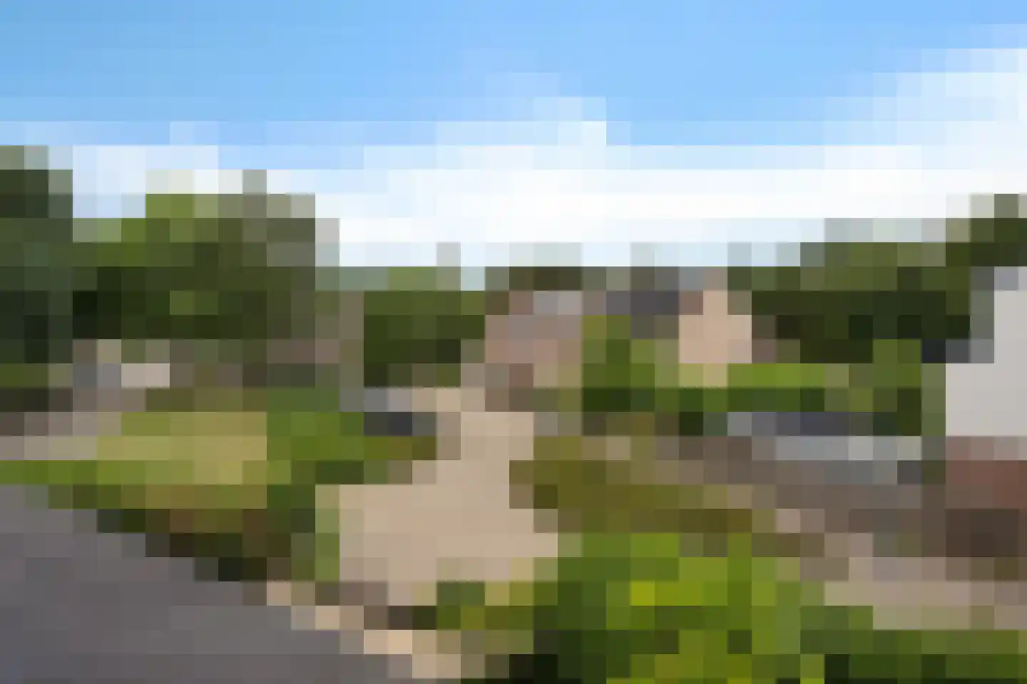 Gemini 55 Soesterberg thumbnail 44
