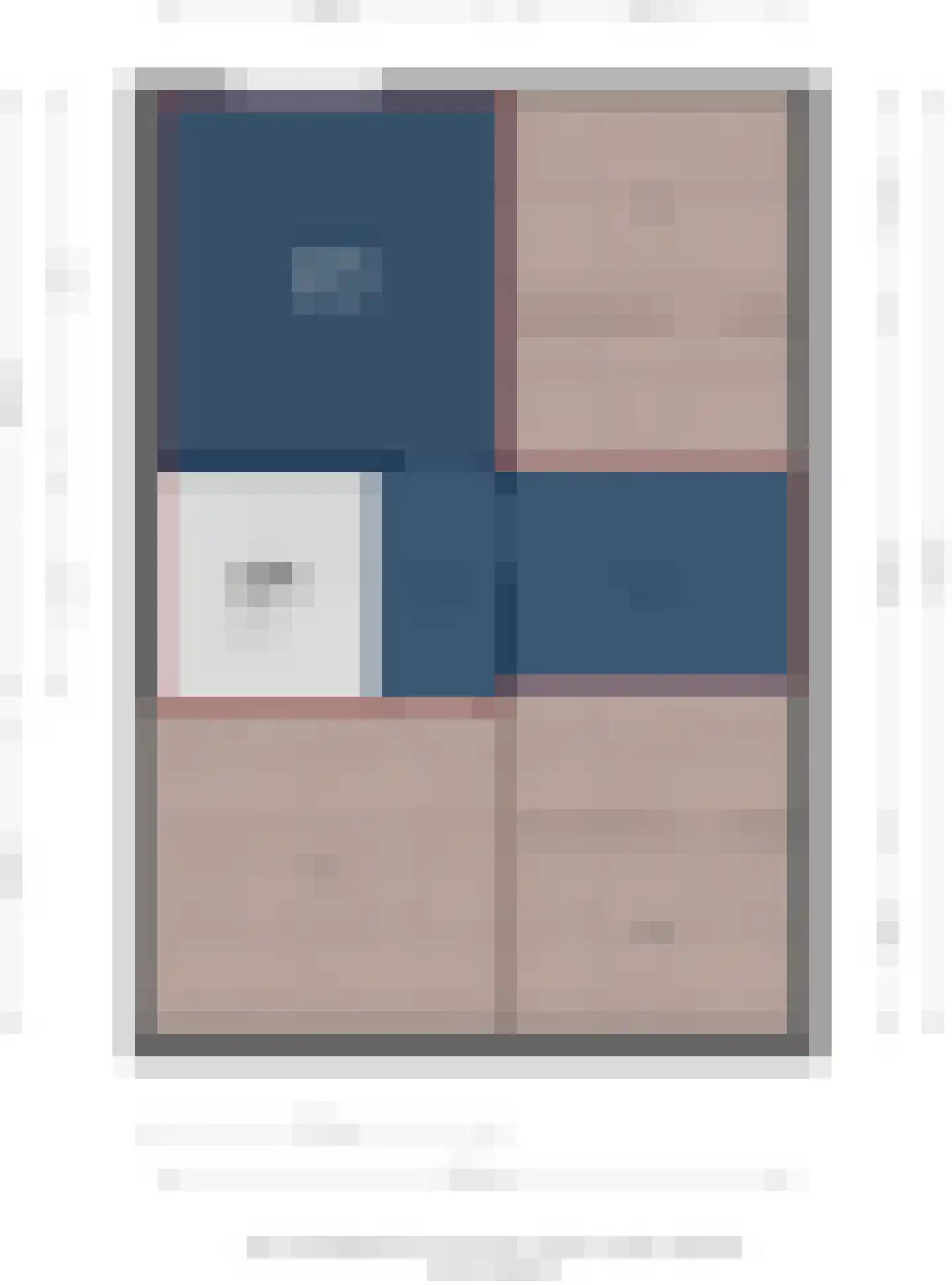 Gemini 55 Soesterberg thumbnail 65