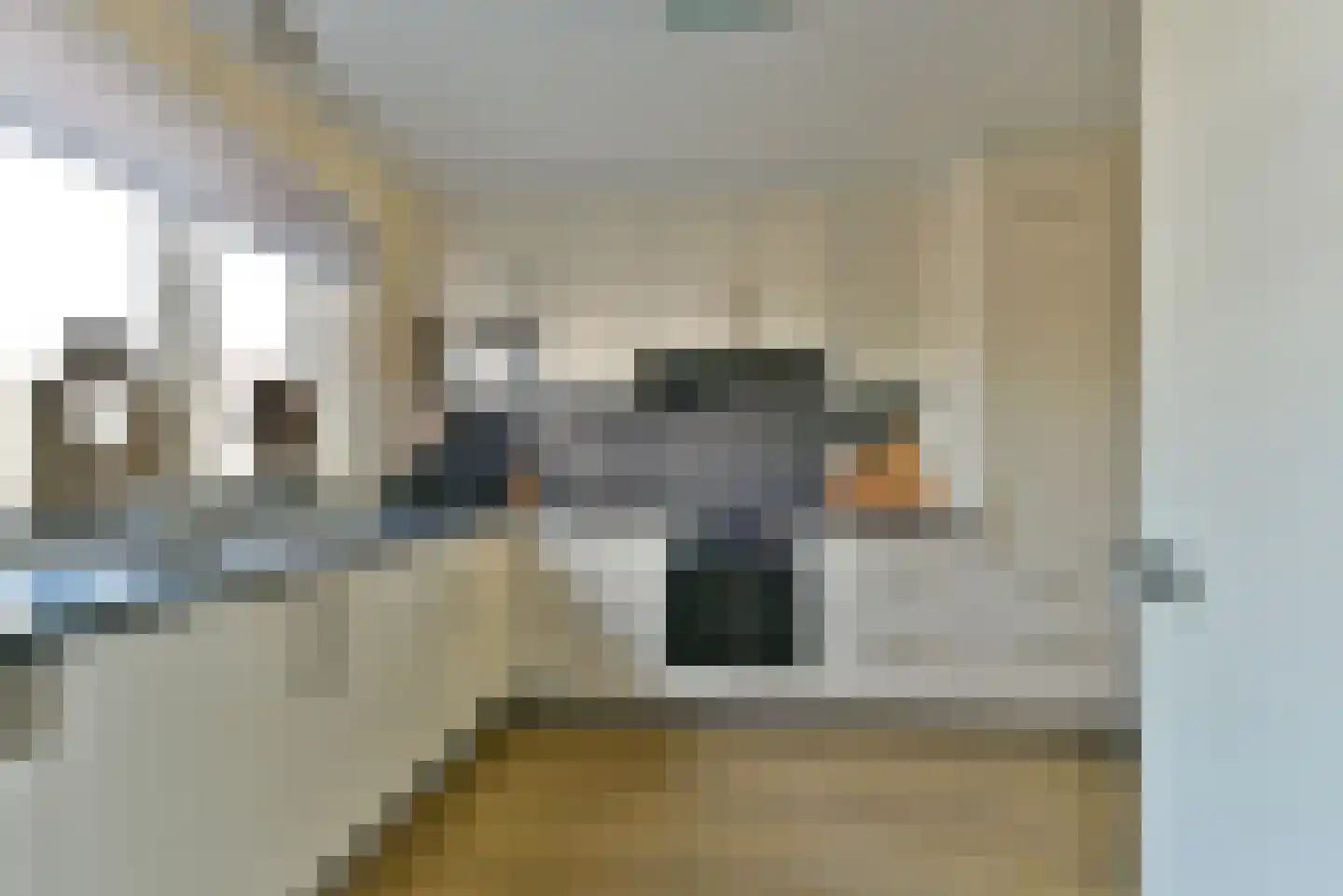 Gemini 78 Soesterberg thumbnail 17