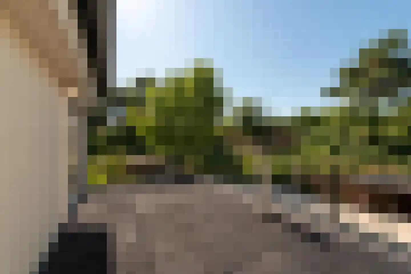 Gemini 78 Soesterberg thumbnail 31