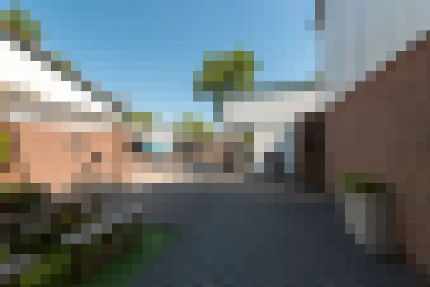 Gemini 78 Soesterberg thumbnail 47