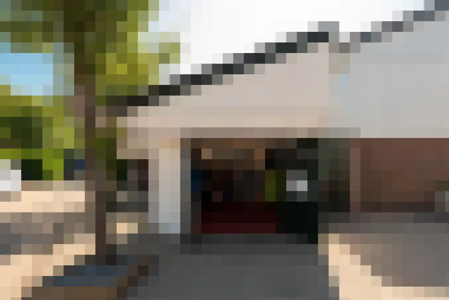 Gemini 78 Soesterberg thumbnail 48