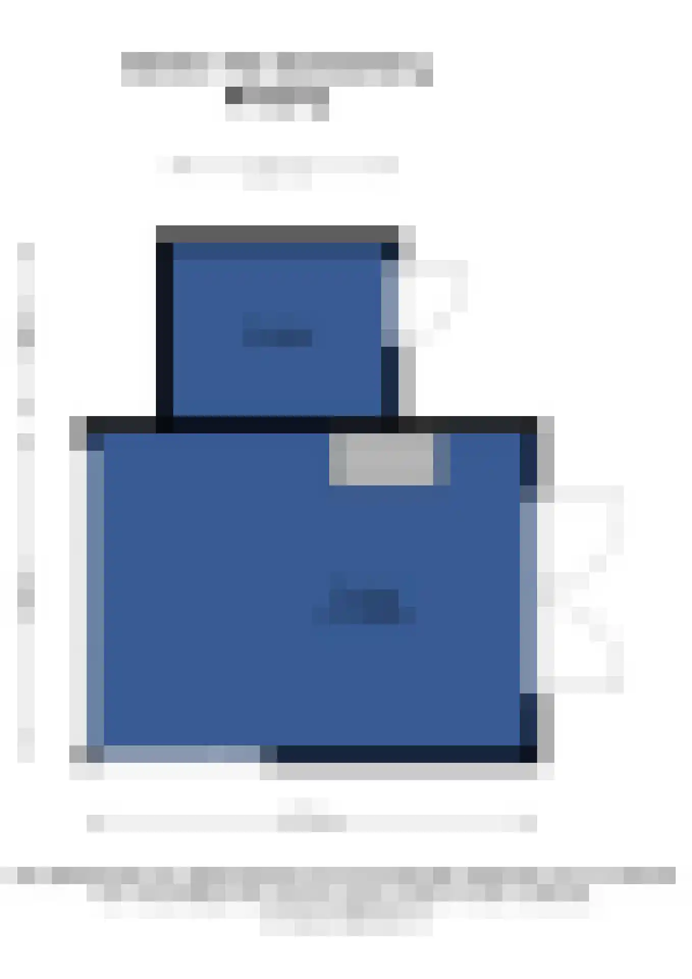 Gemini 78 Soesterberg thumbnail 51