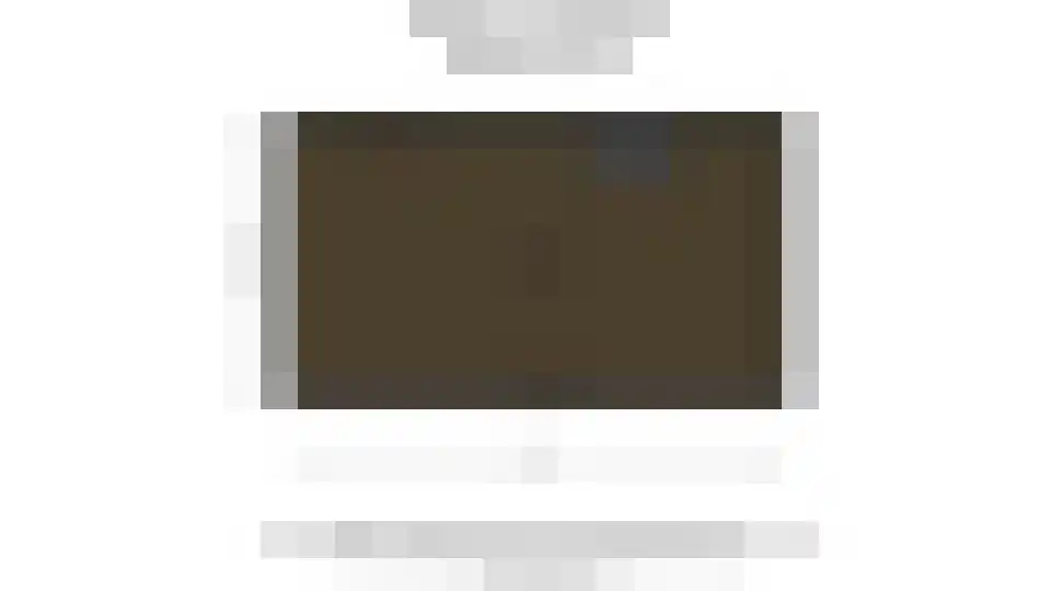 Gemini 78 Soesterberg thumbnail 53
