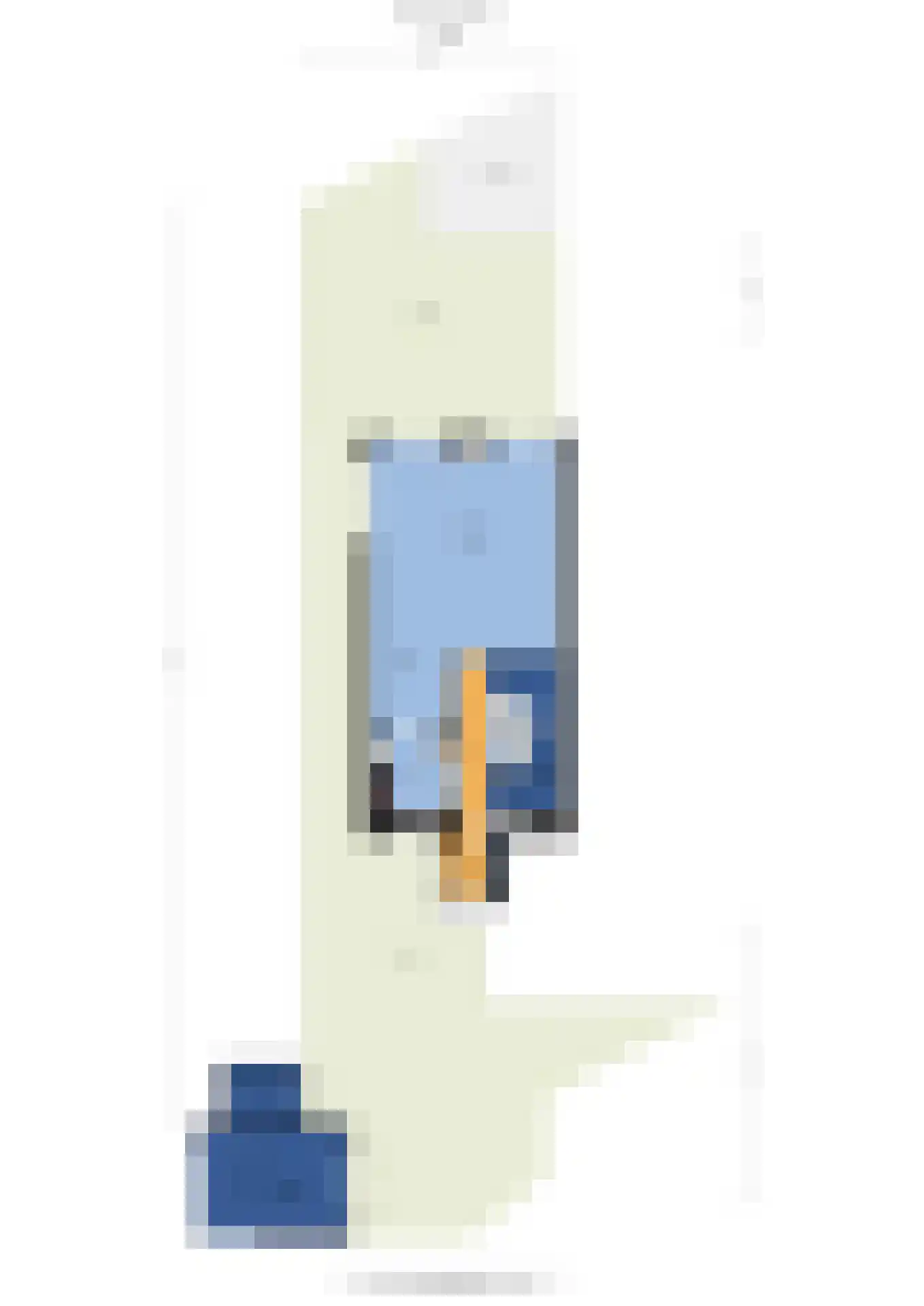 Gemini 78 Soesterberg thumbnail 54