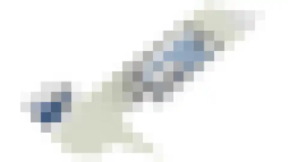Gemini 78 Soesterberg thumbnail 55