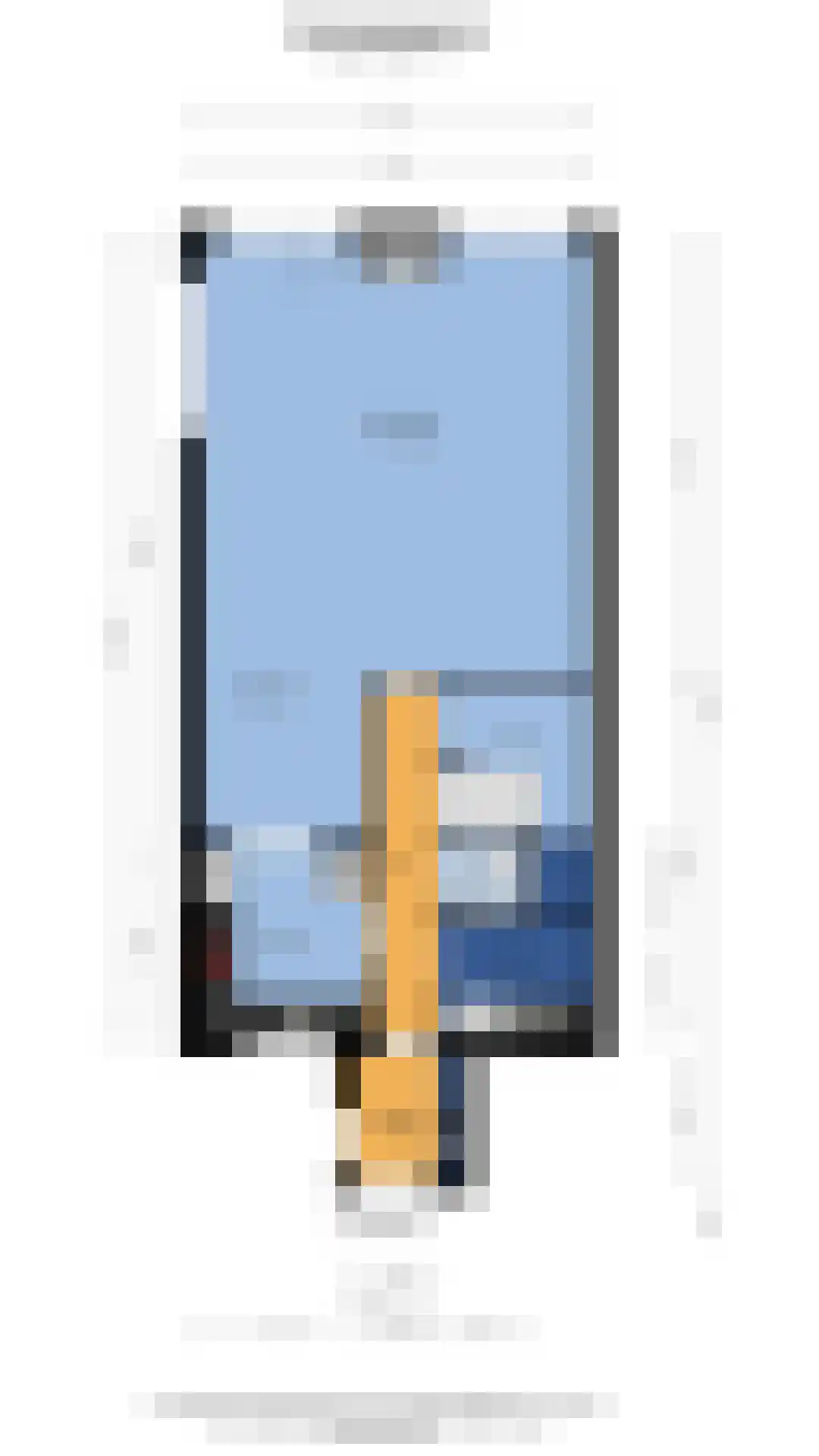 Gemini 78 Soesterberg thumbnail 56