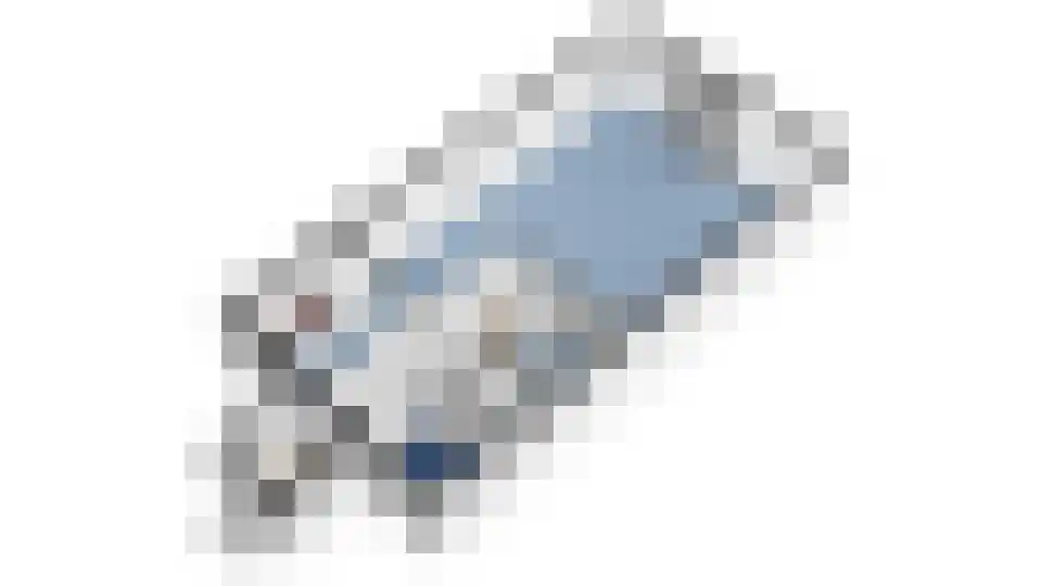 Gemini 78 Soesterberg thumbnail 57