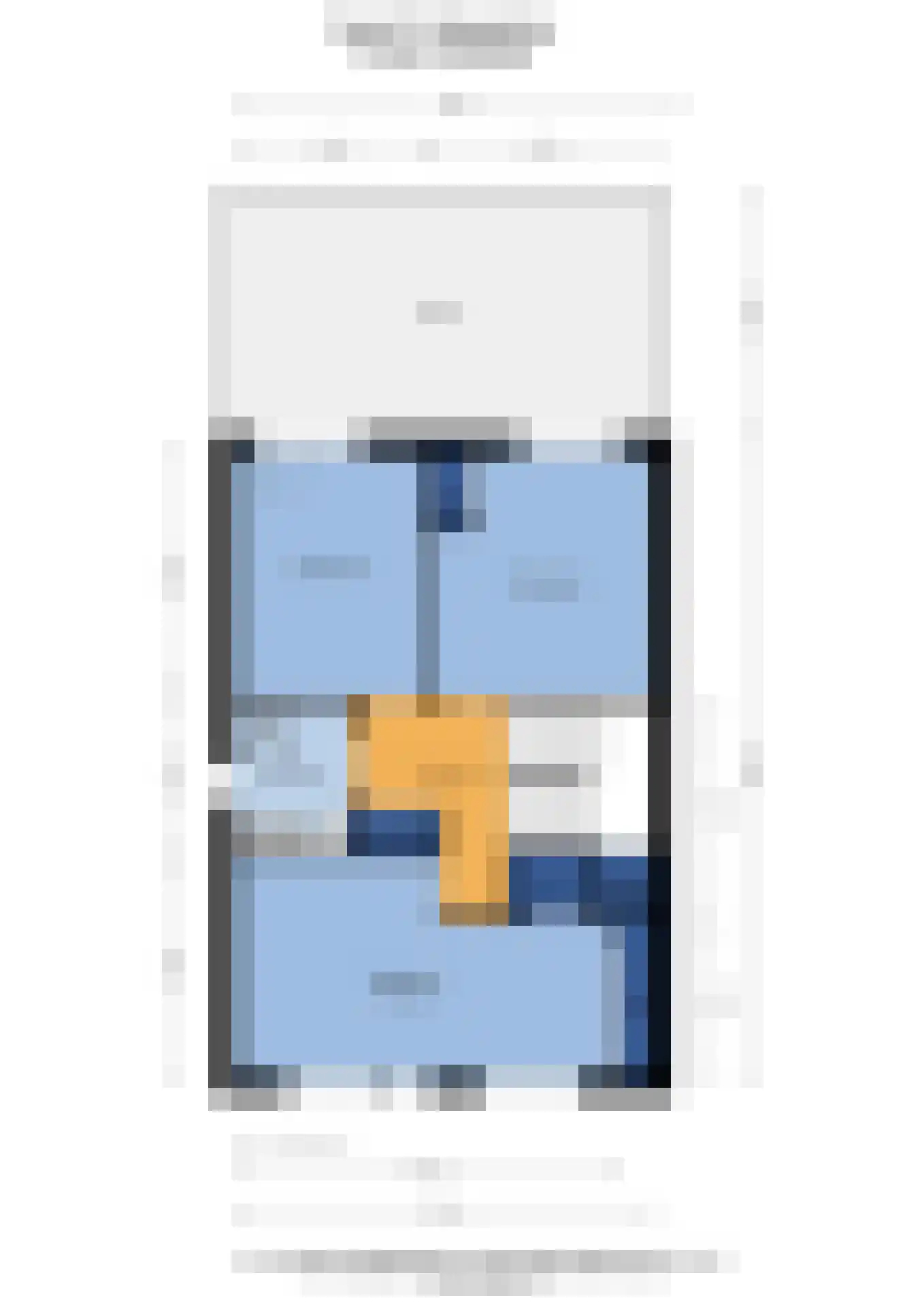 Gemini 78 Soesterberg thumbnail 62