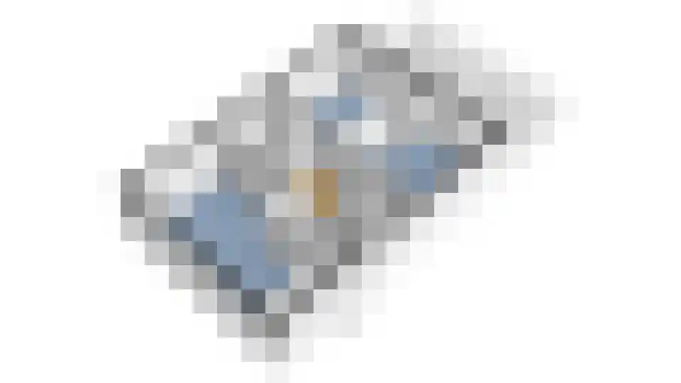 Gemini 78 Soesterberg thumbnail 63