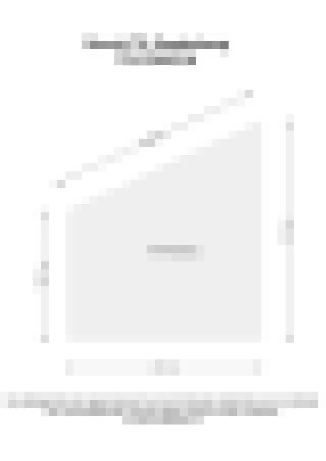 Gemini 78 Soesterberg thumbnail 64
