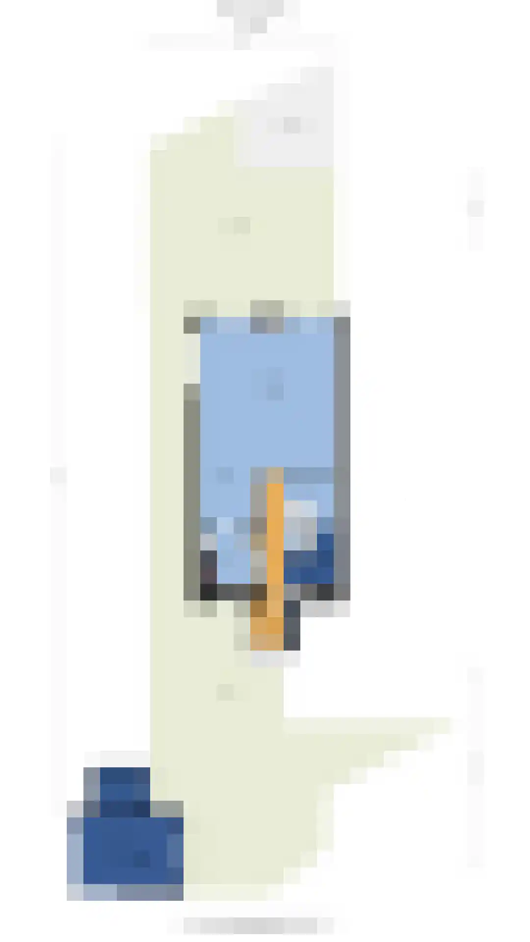 Gemini 78 Soesterberg thumbnail 65