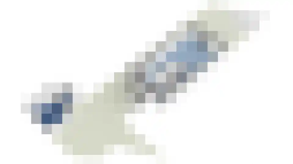 Gemini 78 Soesterberg thumbnail 66