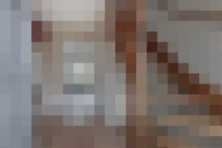Gemini 8 Lemmer thumbnail 6