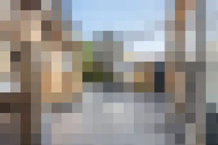 Geministraat 26 Dirkshorn thumbnail 17