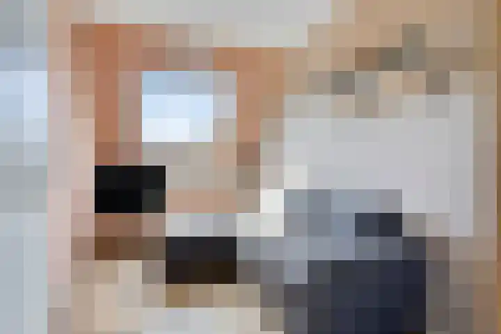 Geministraat 26 Dirkshorn thumbnail 20
