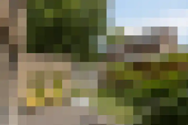 Geministraat 26 Dirkshorn thumbnail 30