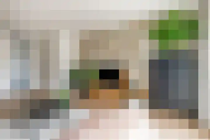 Geministraat 26 Dirkshorn thumbnail 32
