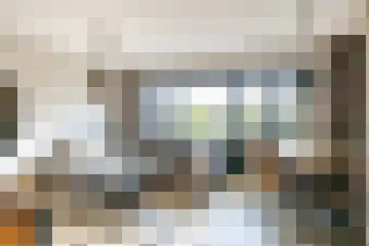 Geministraat 26 Dirkshorn thumbnail 38