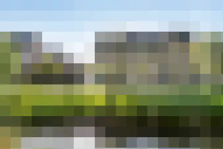 Geministraat 26 Dirkshorn thumbnail 39