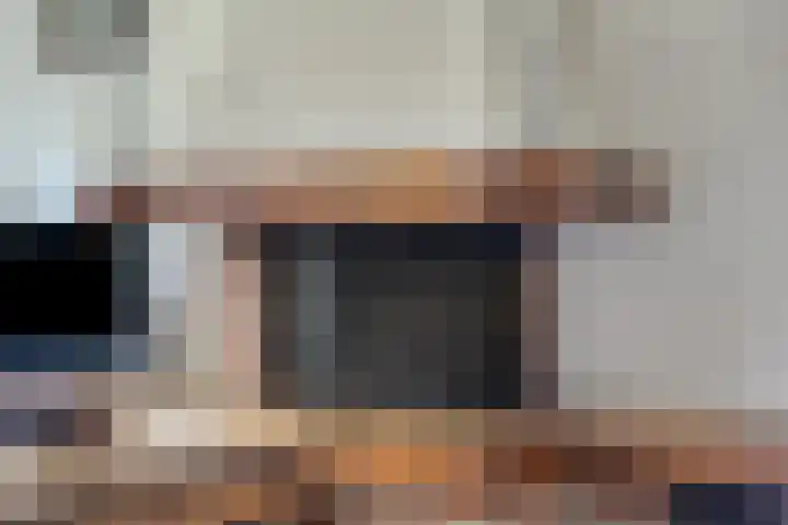 Gemmadal 14 Venray thumbnail 10